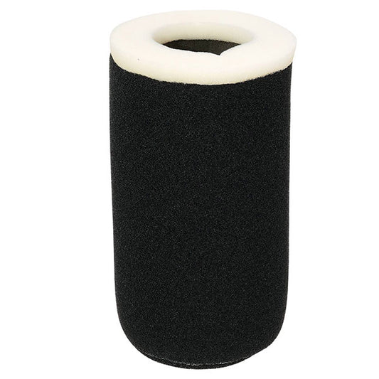 ALL BALLS ATV/UTV AIR FILTER YAMAHA 48-1069