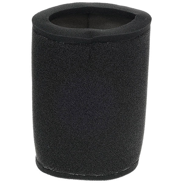 ALL BALLS ATV/UTV AIR FILTER YAMAHA 48-1070