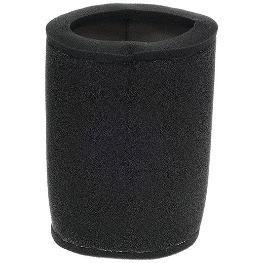 ALL BALLS ATV/UTV AIR FILTER YAMAHA 48-1070
