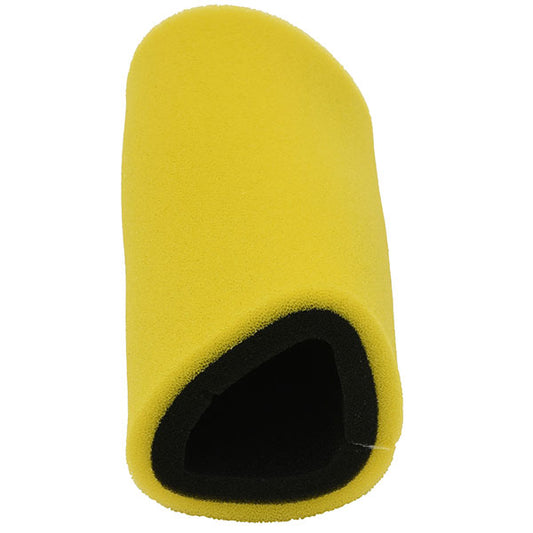 ALL BALLS ATV/UTV AIR FILTER YAMAHA 48-1072