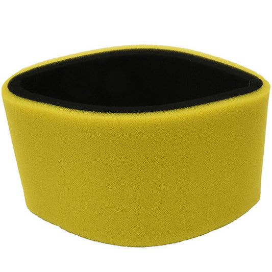 ALL BALLS ATV/UTV AIR FILTER KAWASAKI/SUZUKI 48-1073