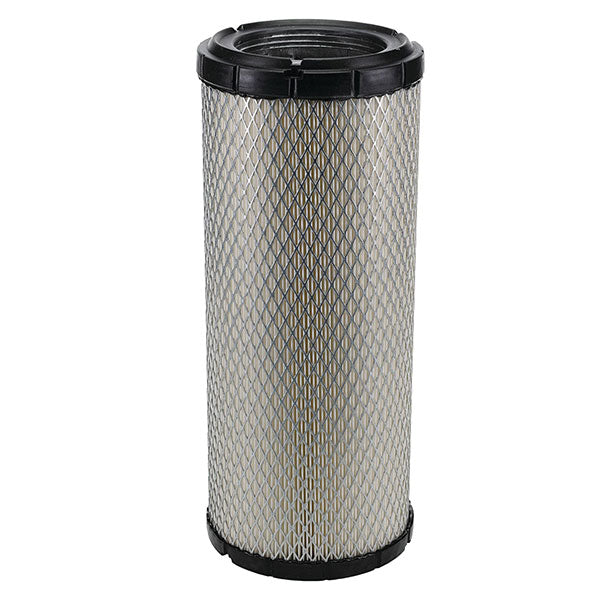ALL BALLS ATV/UTV AIR FILTER CAN-AM 48-1076