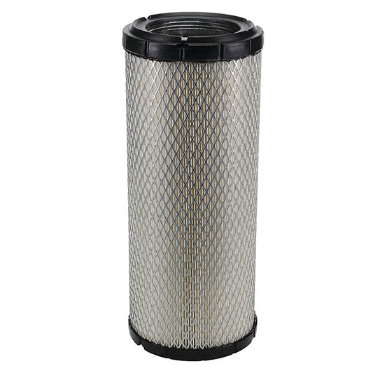 ALL BALLS ATV/UTV AIR FILTER CAN-AM 48-1076
