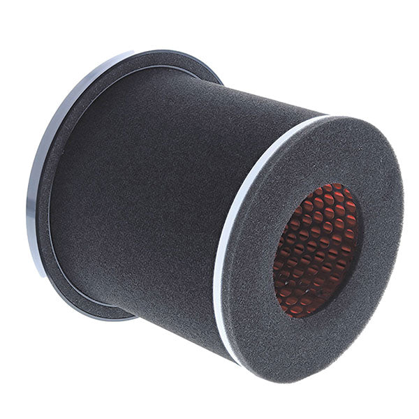 ALL BALLS ATV/UTV AIR FILTER SUZUKI 48-1078