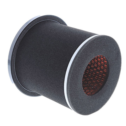 ALL BALLS ATV/UTV AIR FILTER SUZUKI 48-1078