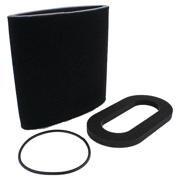 ALL BALLS ATV/UTV AIR FILTER YAMAHA 48-1079