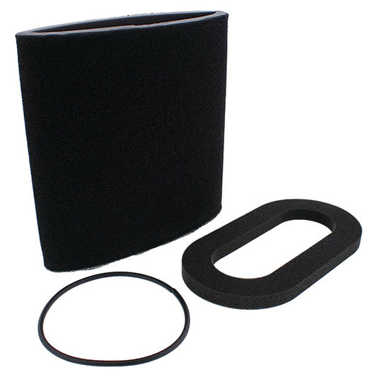 ALL BALLS ATV/UTV AIR FILTER YAMAHA 48-1079