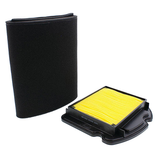 ALL BALLS ATV/UTV AIR FILTER YAMAHA 48-1080
