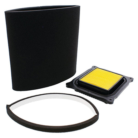 ALL BALLS ATV/UTV AIR FILTER YAMAHA 48-1081