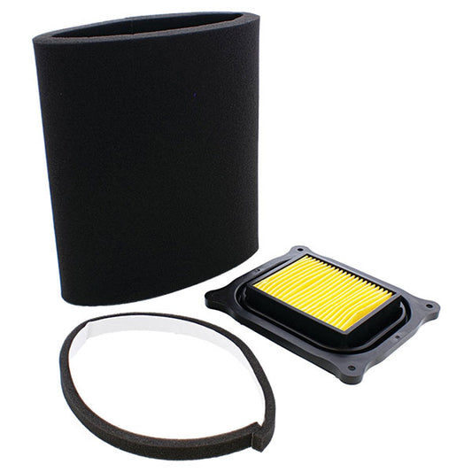 ALL BALLS ATV/UTV AIR FILTER YAMAHA 48-1082