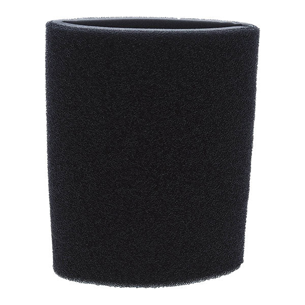 ALL BALLS ATV/UTV AIR FILTER YAMAHA 48-1083