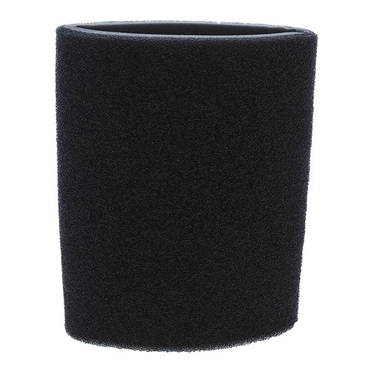 ALL BALLS ATV/UTV AIR FILTER YAMAHA 48-1083