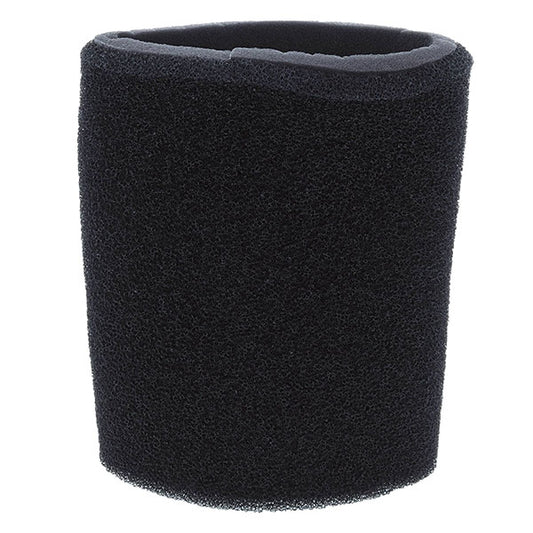 ALL BALLS ATV/UTV AIR FILTER YAMAHA 48-1085