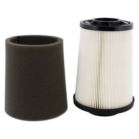 ALL BALLS ATV/UTV AIR FILTER CFMOTO 48-1091
