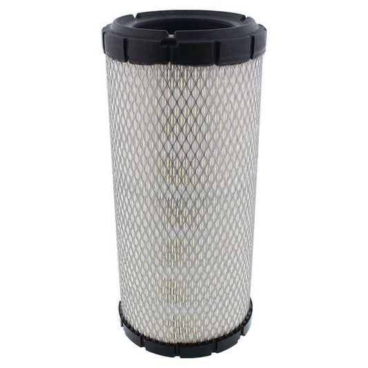 ALL BALLS ATV/UTV AIR FILTER POLARIS 48-1097