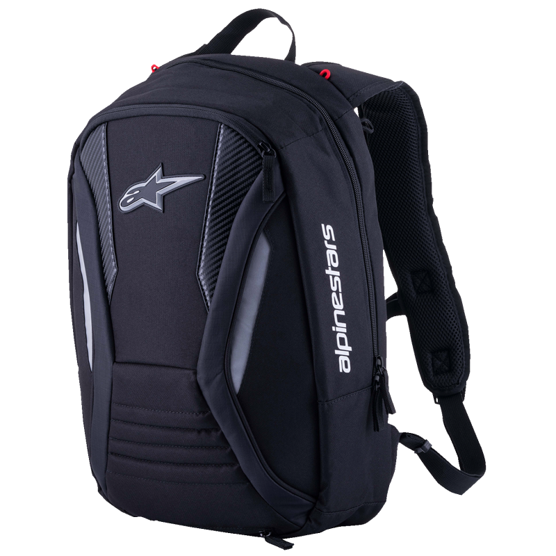 ALPINESTARS (ROAD) BACKPACK CHARGER BOOST 6107622-1100