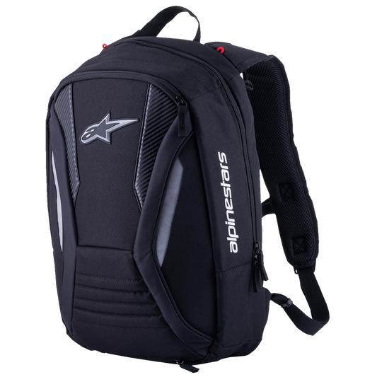 ALPINESTARS (ROAD) BACKPACK CHARGER BOOST 6107622-1100