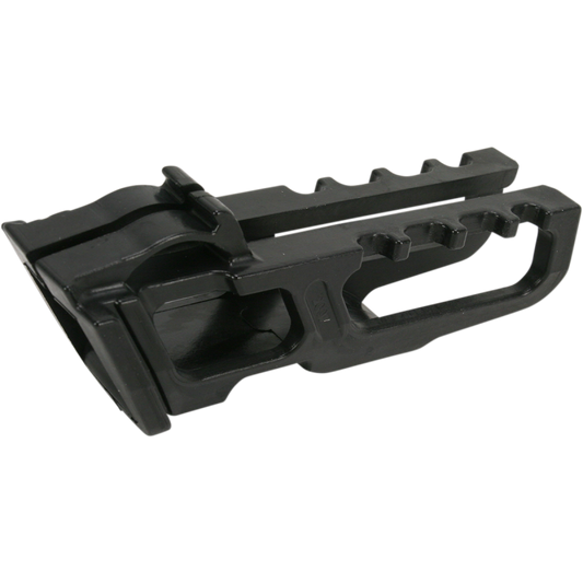 ACERBIS CHAIN GUIDE- CRF250/450:07-09 BLACK 2114960001