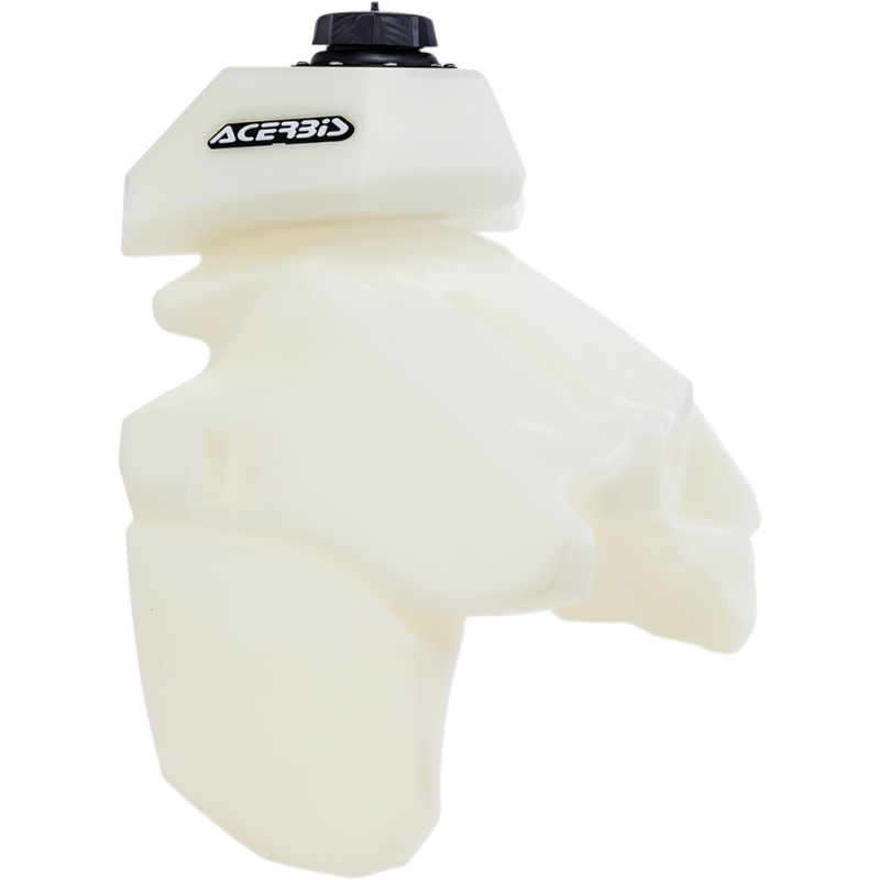 ACERBIS GAS TANK HUS 3.9 NAT 2780660147