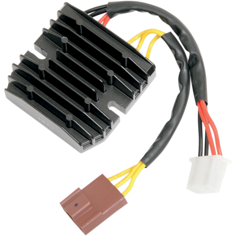 RICK'S MOTORSPORT ELECTRIC REG/REC HS APRILLA 10-002H