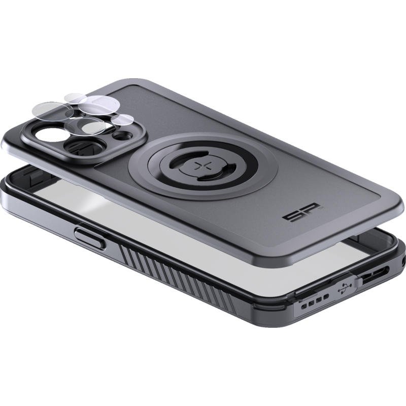 SP CONNECT CASE SPC+ XTREME I13 PRO APPLE 52898