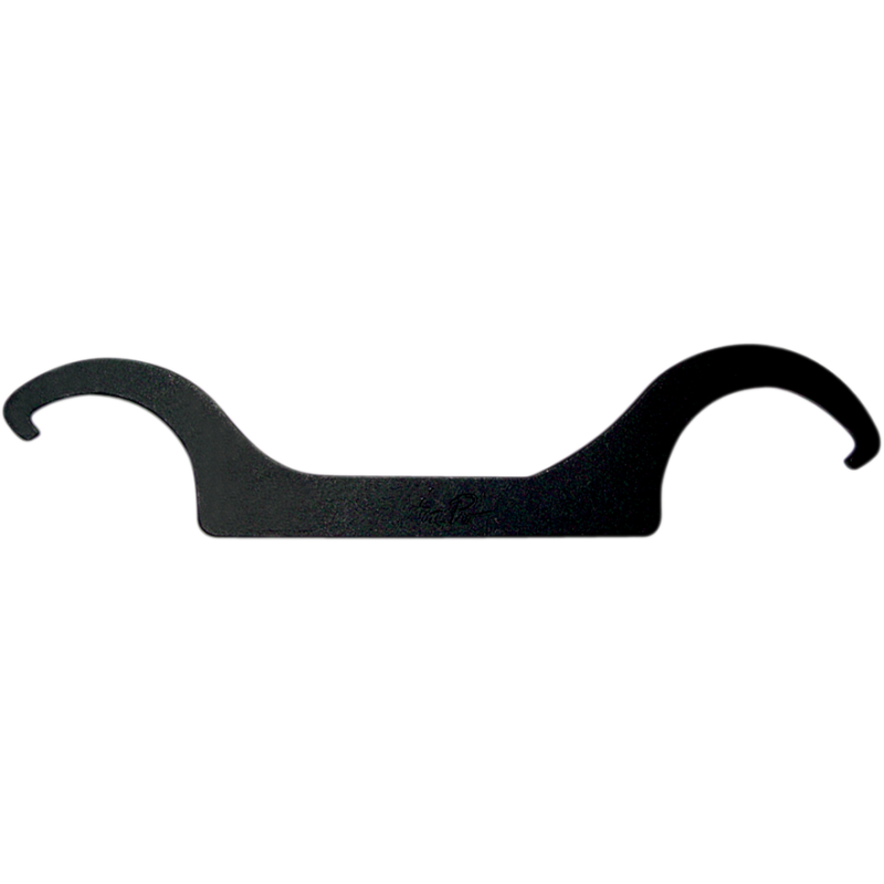 MOTION PRO MX/ATC SHOCK SPANNER WRENCH FOR HONDA TOOL 08-0029