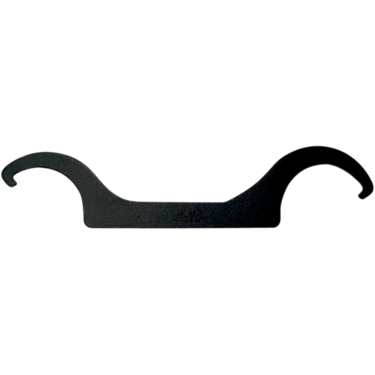 MOTION PRO MX/ATC SHOCK SPANNER WRENCH FOR HONDA TOOL 08-0029