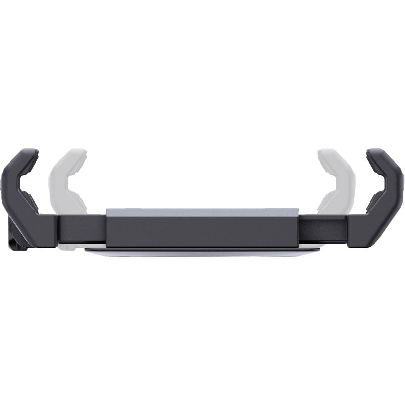 SP CONNECT UNIVERSAL PHONE CLAMP MAX SPC+ 52657