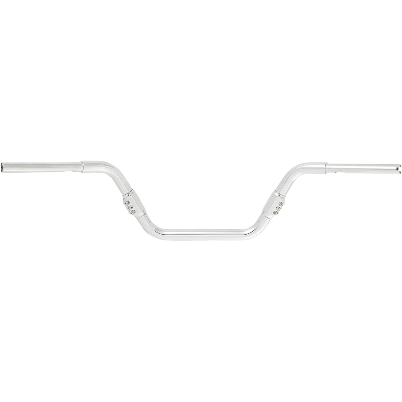 ARLEN NESS HANDLEBAR ADJ LP CHR 520-001
