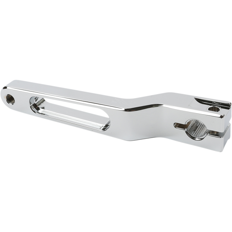 THRASHIN SUPPLY CO. LEVER SHIFTER 5.25" 86-21 CHR TSC-2903-3