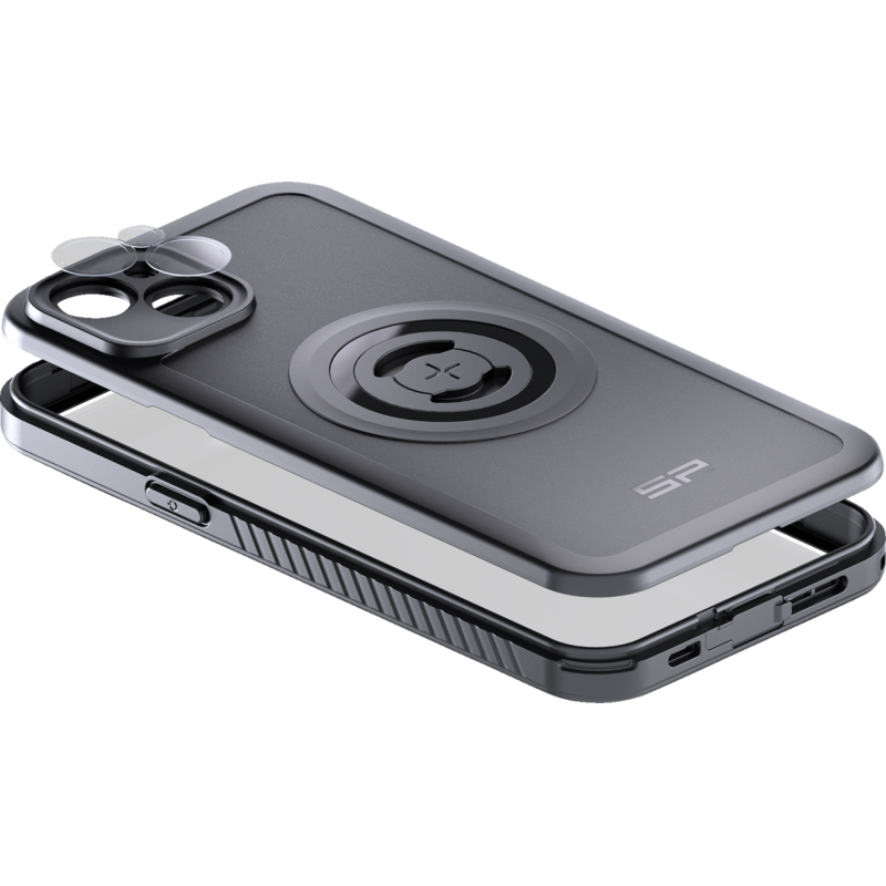 SP CONNECT CASE SPC+ XTREME I14 PLUS APPLE 52902