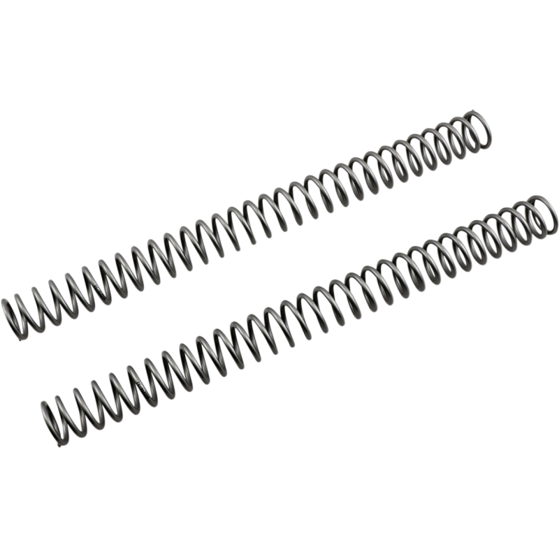 RACE TECH .52 KG/MM FORK SPRING SET RACE TECH FRSP 434952