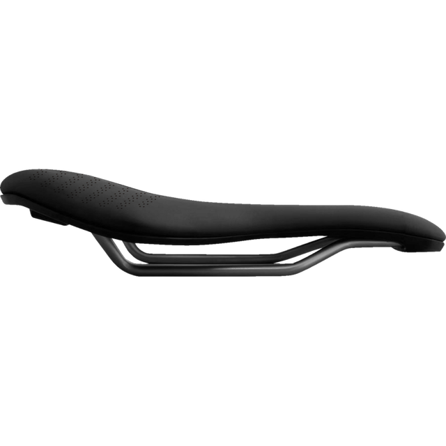 SMANIE SEATS APEX PRO SADDLE BLACK CARBON RAIL A0012890103