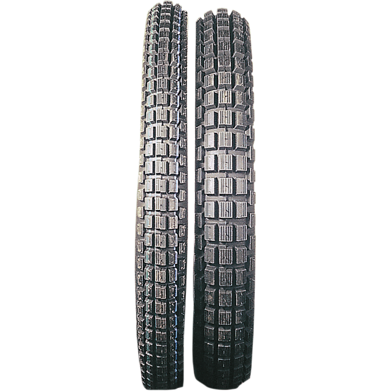 IRC TR1 350-8 TRIALS 35J T10356