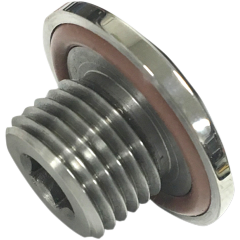 NAMZ PLUG NEUTRAL SWITCH ELIMN NNSE-P01