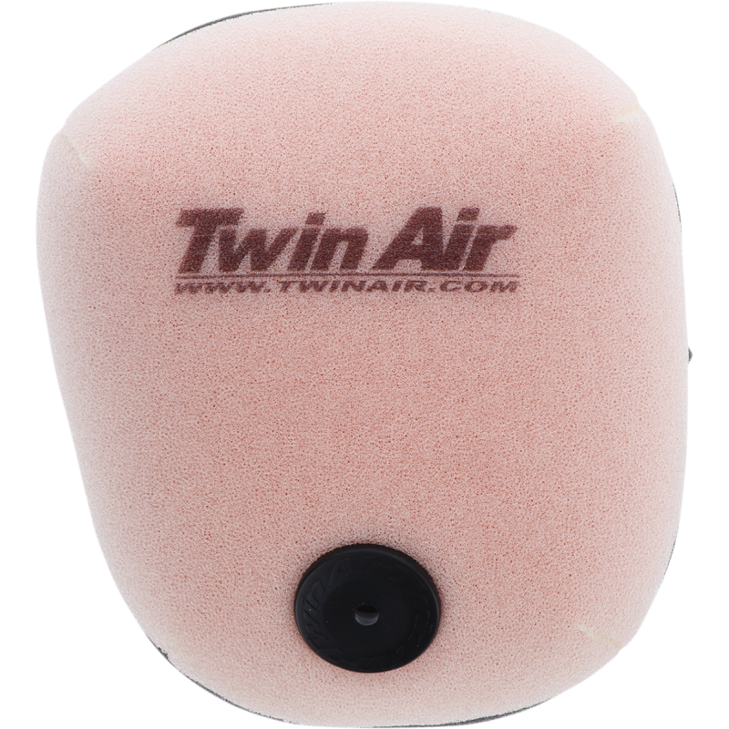 TWIN AIR BACKFIRE FILTER HONDA MULTI FIT TWIN AIR 150231FR
