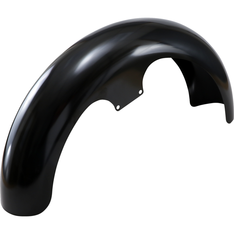 KLOCK WERKS 84-13 FXST/DWG21 WRAPPER FRT FENDER KWF-02-0005