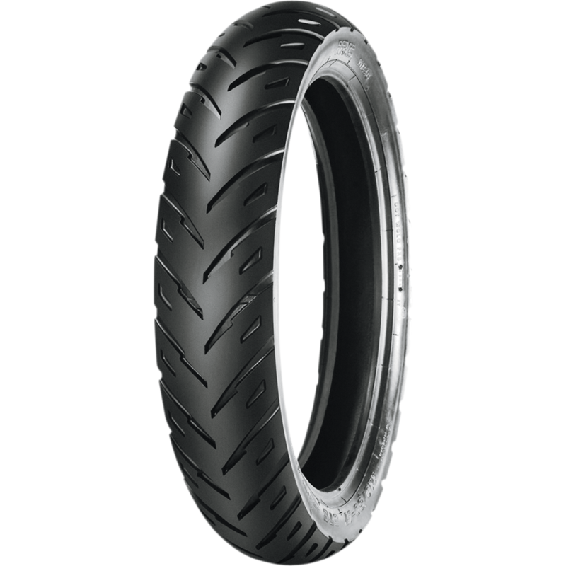 IRC TIRE NR48 110/80-17 TL 57S T10091