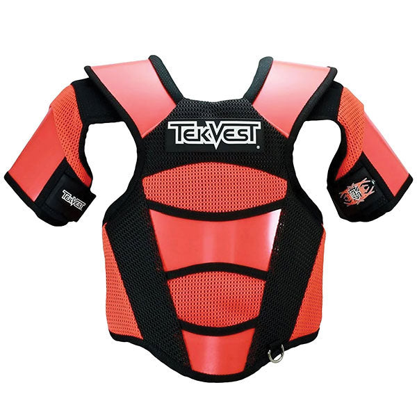 TEKRIDER THE SX PRO LITE TEKVEST XL TVSX2606