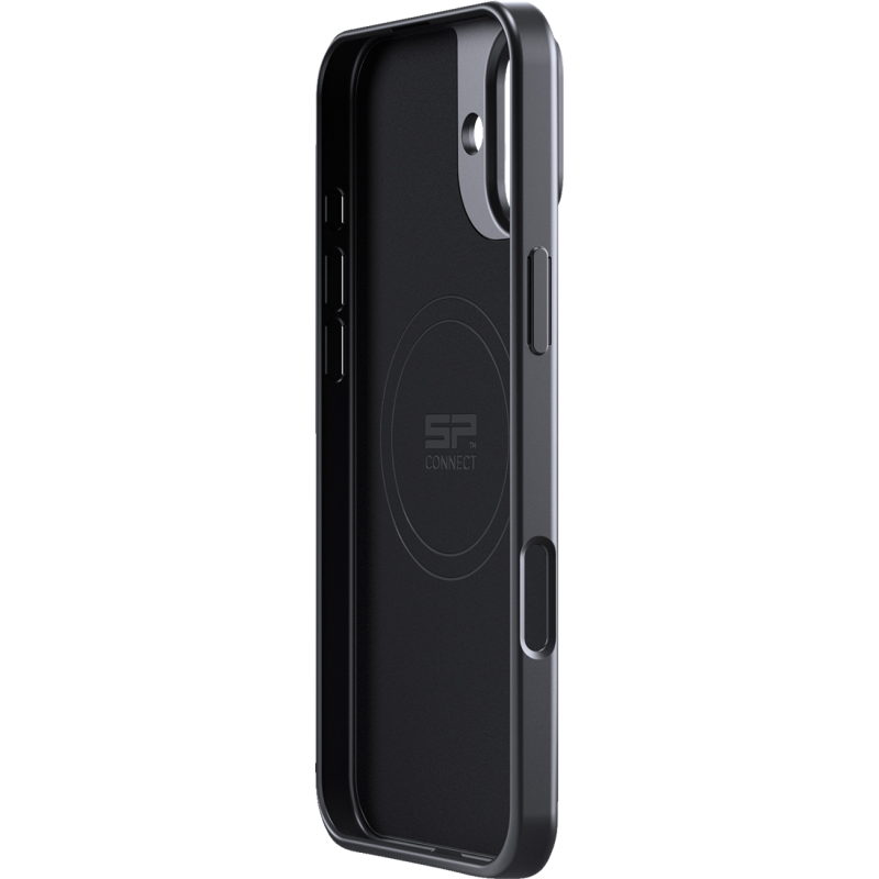 SP CONNECT CASE SPC+ IPHONE 16 PLUS 52685