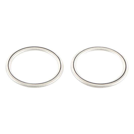 VERTEX EXHAUST GASKET KIT 823130