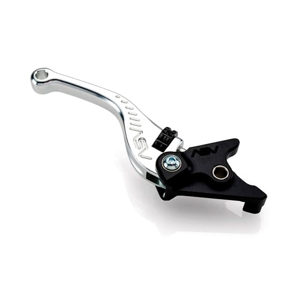 ASV BRAKE LEVER F3 SHORT SI ASV BRF314-SS