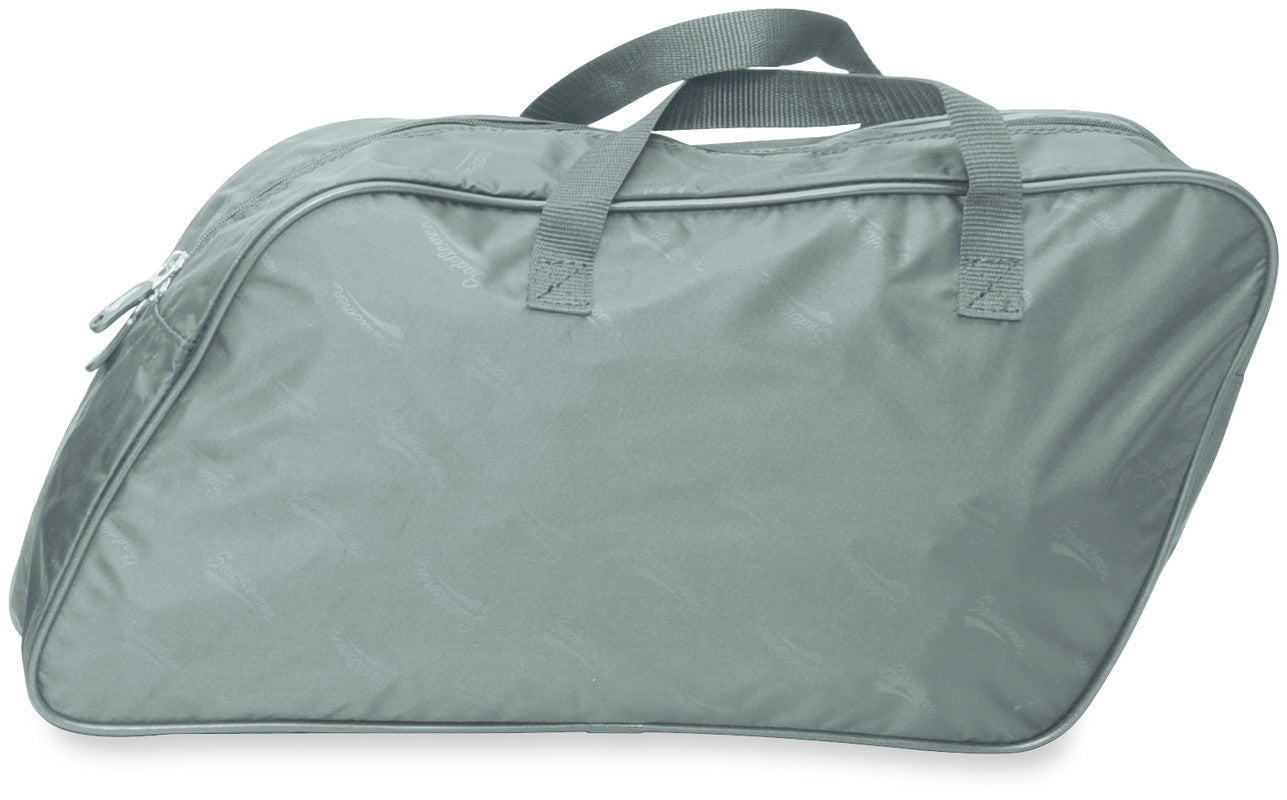 SADDLEMEN SADDLEBAG LINER LG 3501-0606