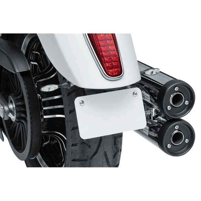 KURYAKYN MOUNT TURN SIG/LP SCOUT PN 3140 KUR3140