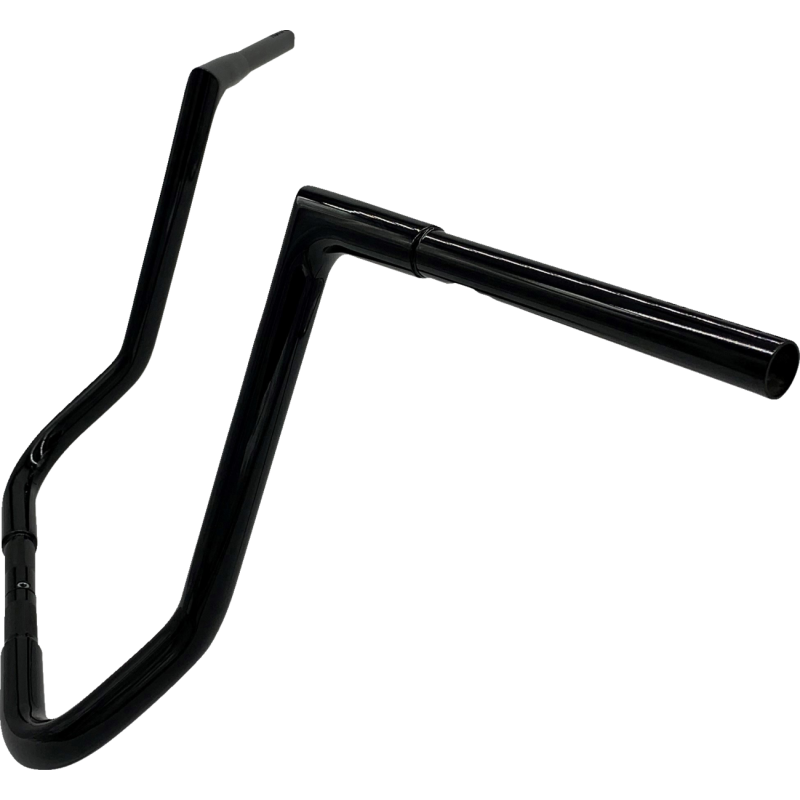 FAT BAGGERS INC H-BAR KTBL 1.25"16"FT21FL 719016-B