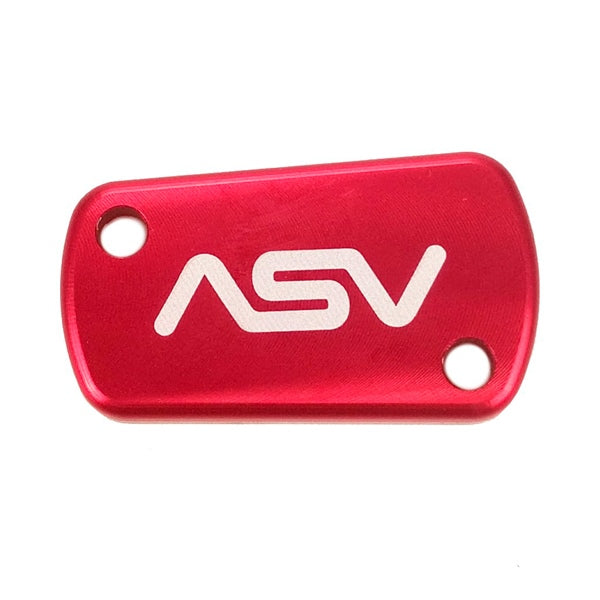 ASV MASTER CYLINDER CAP RR RD KAWA/SUZ ASV MDN423-R