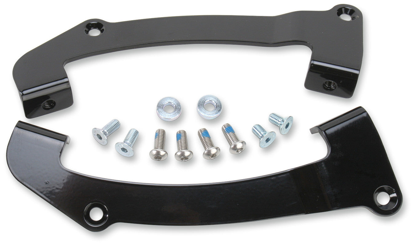 COBRA 10-14 VT1300CR MOUNT KT F/323084(02-6136 02-6136M