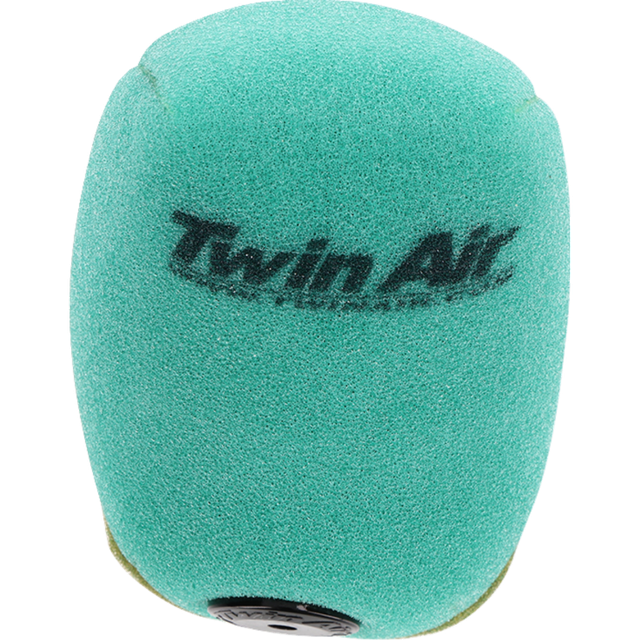 TWIN AIR PRE-OILED FILLTER KTM 65 SX 24-25 154528X