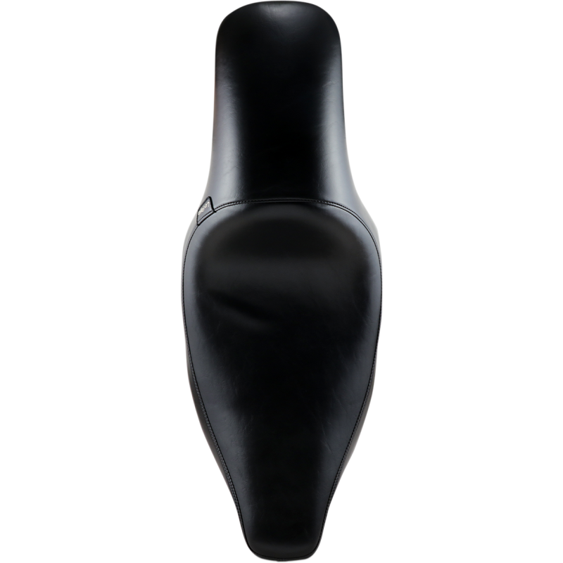 LE PERA 91-96 FLT SMOOTH FILL SILHOUETTE SEAT L-867