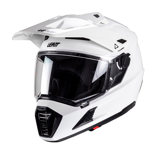 LEATT HELM ADV 8.5 V25 KIT WH XL LEATT 1025101184